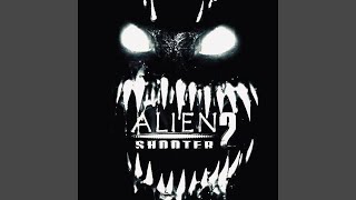Download lagu Atirador Alienígena (Slowed)