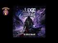 Judge Minos - The Keeper of Imbalance [EP] (2020)