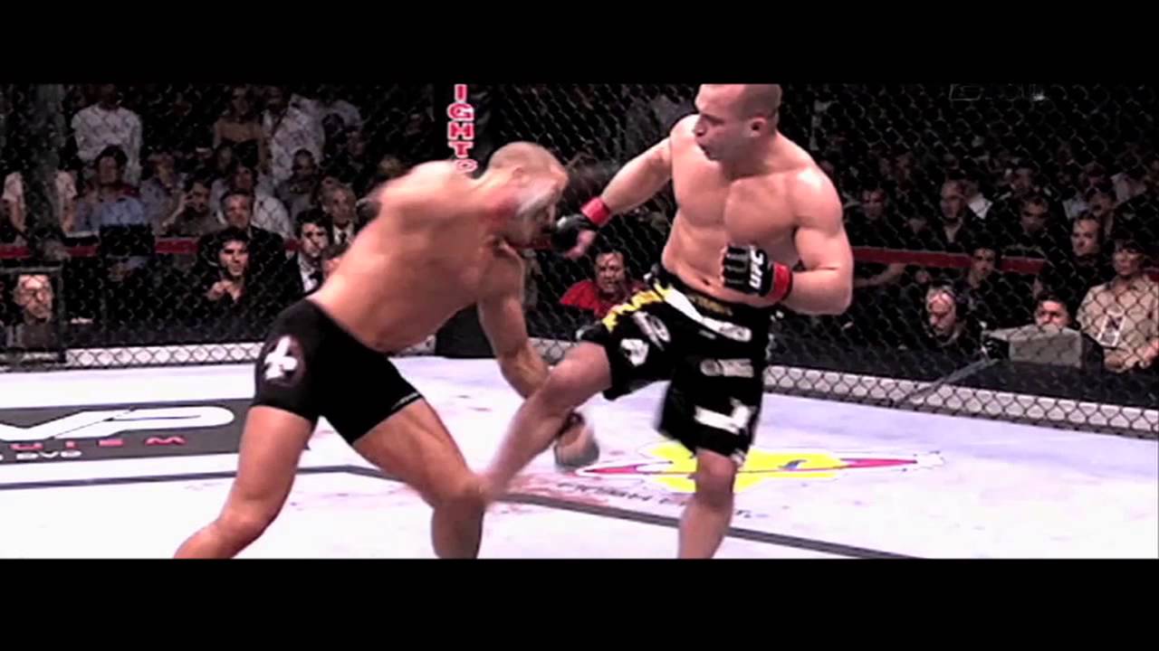 GSP V CONDIT MONTAGE