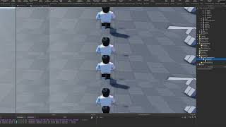 [✨Roblox Studio BattleGround Combat Tutorial✨] Part 2