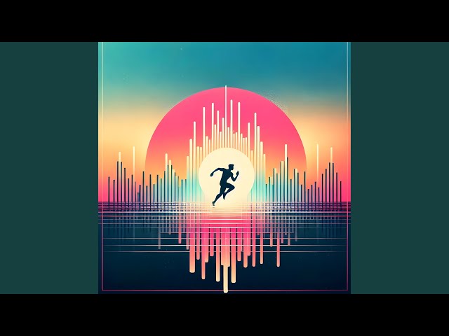 Dance from the Heart (2026 Remastered Version)