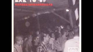 Lester Sterling & Stranger Cole - Bangarang.wmv