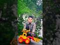 Big size remote control jcb unboxing#jcb#shorts#shortsfeed