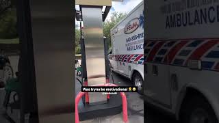 Im A Lyrical Myrical