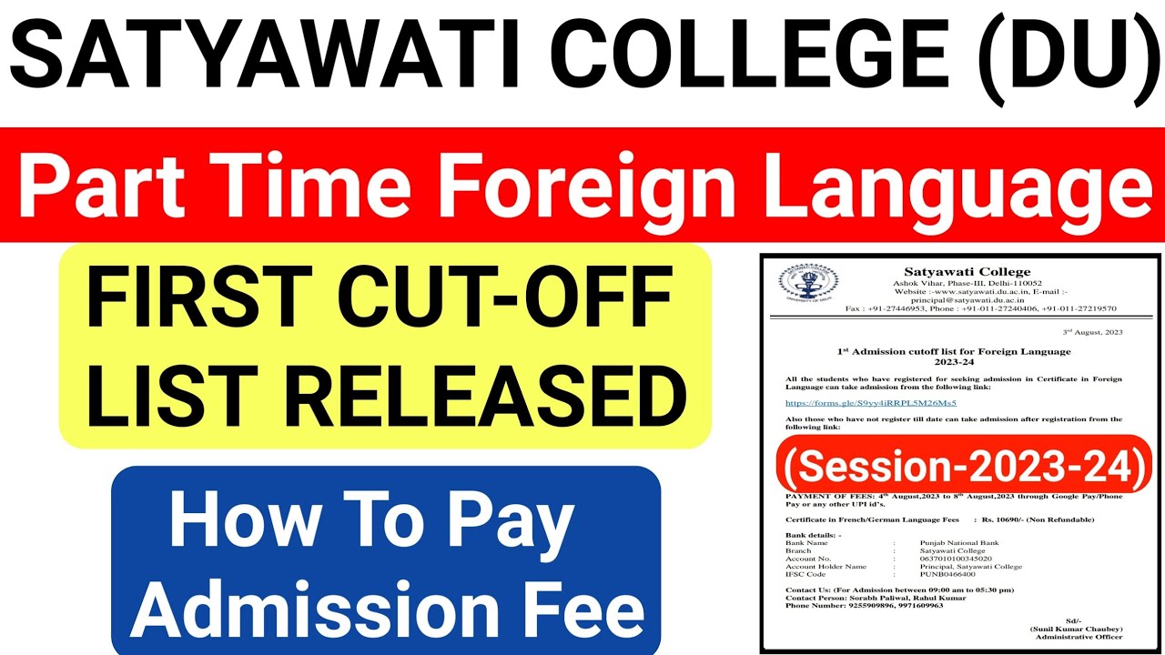 taxpayer protection image