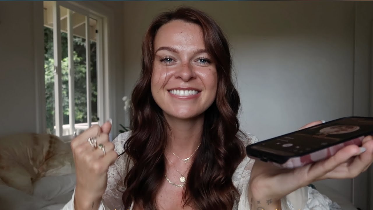 you're a part of the new wave of celebrities. YOU will KNOW who you are.