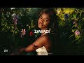 Afro Zouk Instrumental 2024 ZAWADI Prod Renks Beatz Afro Zouk Instrumental 2024 ZAWADI Prod Renks Beatz