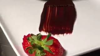 Günaydın Et Ankara / Çikolatalı Sufle