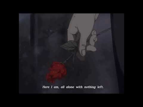 Dizzy Dros Nota Slowed Reverbed