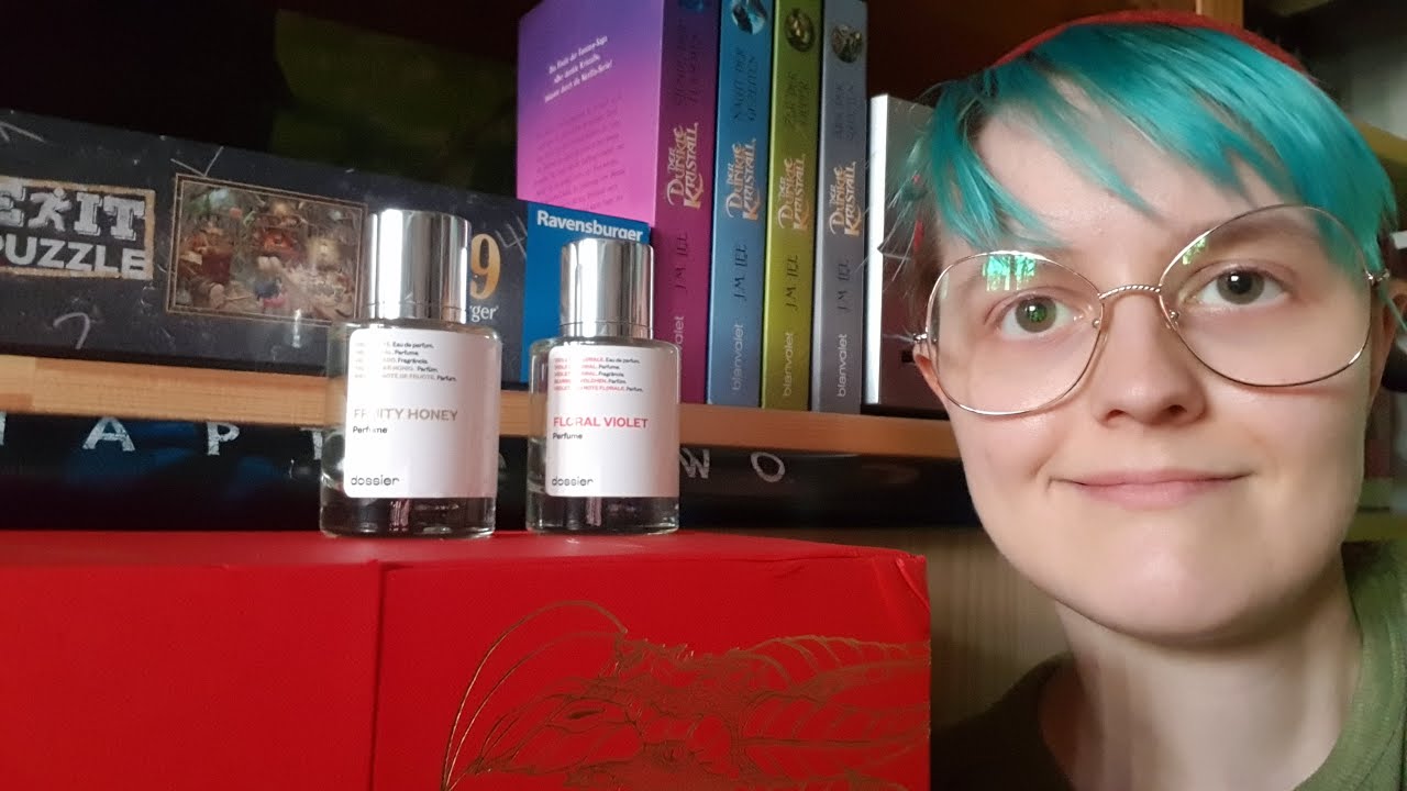 what I got for christmas 2025