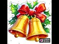 #jinglebells #christmas #paintbynumberapp #artwork