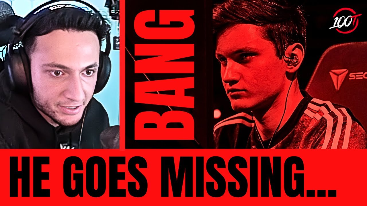 Мнение FNS о характеристиках 100T Bang