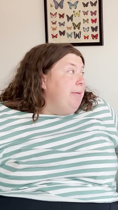 Vi välkomnar Matilda och Emil, våra nya deltagare till kanalen! 🫶🤰@gravidsverige