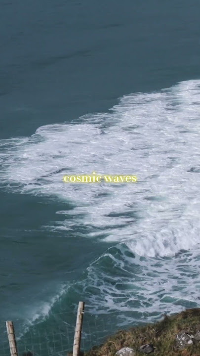 Please listen, this one hurt #guitar #music #acoustic #fall #freezeframe