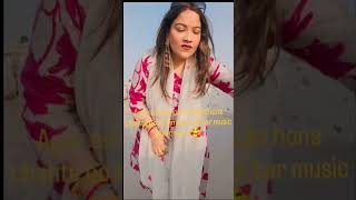You are stress free and chatting #yt #shro #shrot🥰 #ytshorts