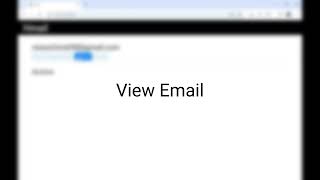 CS50 Web programming - Project 3 - Mail | Project submission Net Worth