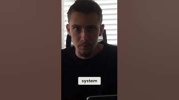 Mastering C2 Servers  #cybersecurity