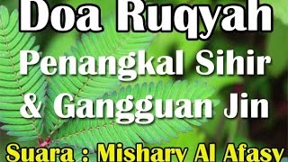 Download Lagu Bts Doanya L MP3 Bts Doanya L