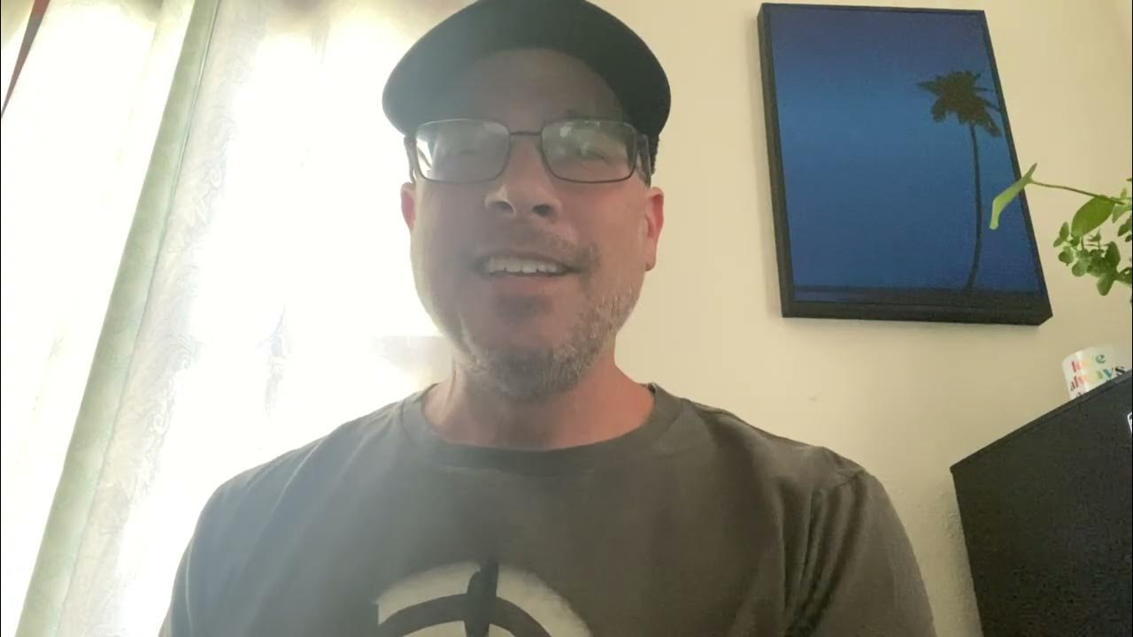 MAXD Max Sound CEO Greg Halpern releases 8k.. its worse than you think