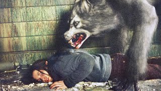 Underworld Creatures | Full Movie | Sci-Fi