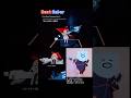 #beatsaber #宝鐘マリン #I’mYourTreasureBox