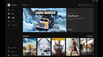 How to fix GTA-V error "You are attempting to access GTA online with altered game. Return to GTA-V"