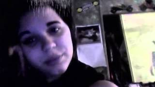 Capture 20140327 3