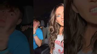 Hey, it’s my prerogative ✌️#oldschool #genx #80smusic #relatable #parenting #funnyshorts #viral #fyp