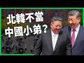 習近平親自出訪，金正恩不當小弟？俄烏當轉機，平壤經濟好到BMW路上開！棄統一、固核武，北韓能把「子彈、糖果」都掌握？【TODAY 看世界】
