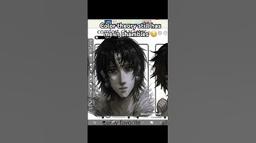 Lazy post🥀 #art #digitalart #ibispaintx #foryou #fyp #trend #shorts #viral #drawing #funny