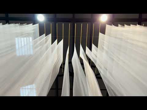 Mattanja Coehoorn  Al Niente  2021