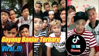 Download Lagu GOYANG BANJAR VERSI TERBARU | TIK TOK VIRAL MP3