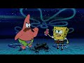 Download Lagu Patrick Star | Pembohong Kau Pembohong | Bahasa Indonesia