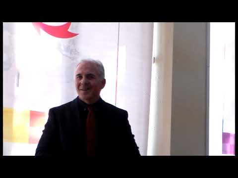 პოეტი გურამ ჭავჭანიძე