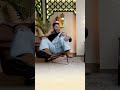 Habib Jafar maunya di Ucapin Terus, Ga mau ngucapin #habibumar #habibjafar #login #fypシ゚viral