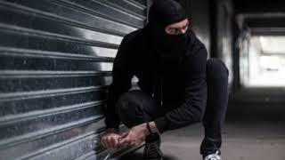 Keep burglars away from your home by fortifying these soft points screenshot 2