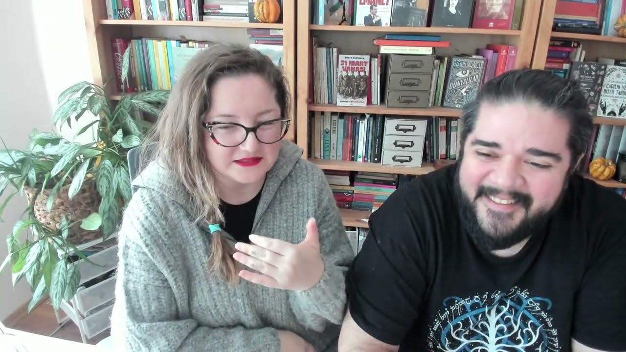 Pazar Kahvesiiiiiiiiiiiiii