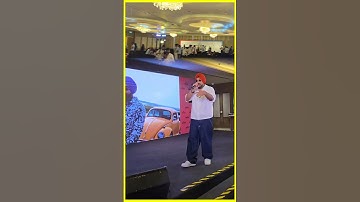 YOUTUBE CREATOR COLLECTIVE EVENT 2025... ❤️✨