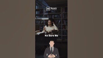 CMS platform for developing website | Skywin IT Academy | Surat