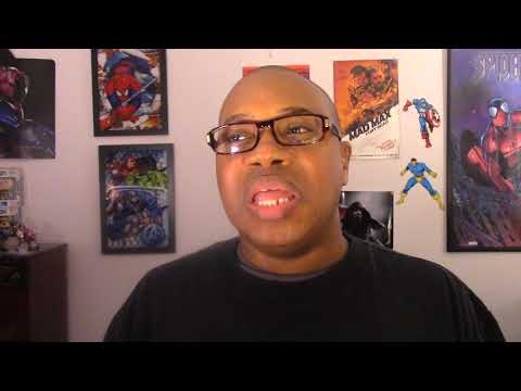 fbi:-s1-e2-review:-green-birds