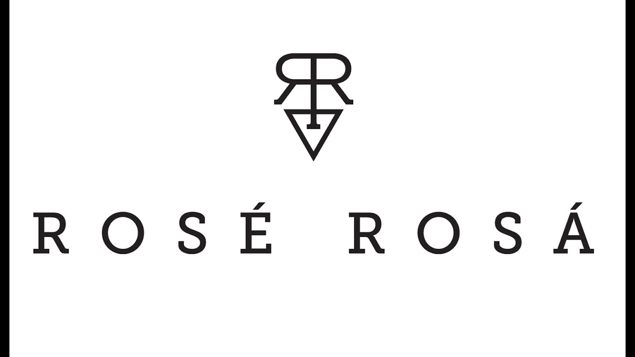 Rose Rosa Jewelry Avenue in East Stroudsburg PA 18301 5704248181