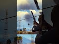 ANVIL BLUEPRINT SPEEDRUN