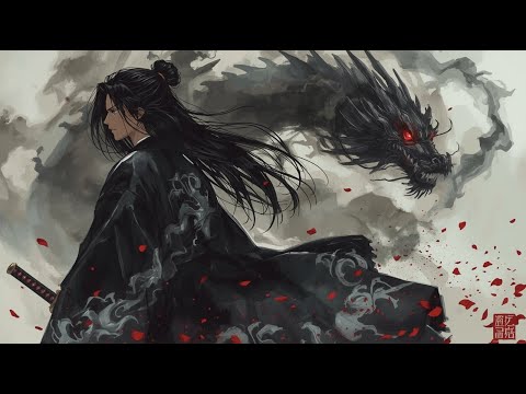 Shadow Circuit Dark Synthwave Futuristic Electronic Music