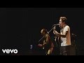 John Mayer - On The Way Home (Official Music Video)