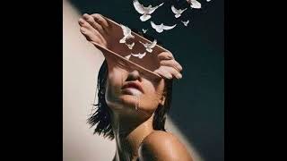 CHILL2FOCUS-CLOUDY.?.