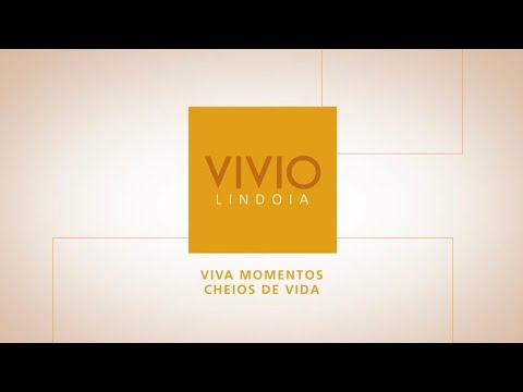 Vídeo