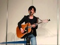 磯山純、キズナ