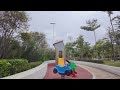 DJI Neo training 23 January 2025