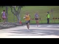 ANSW Road Relay Champs 2012   Highlights Package
