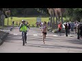 ANSW Road Relay Champs 2012   Highlights Package